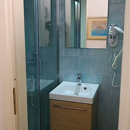Schiavuzzo 38
